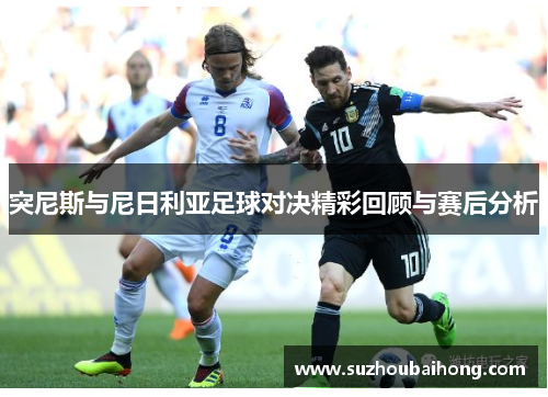 突尼斯与尼日利亚足球对决精彩回顾与赛后分析